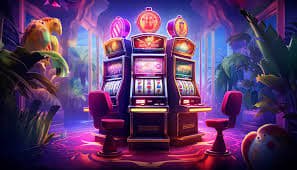68u com bet
