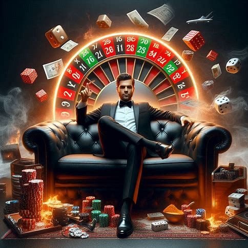 68u com bet