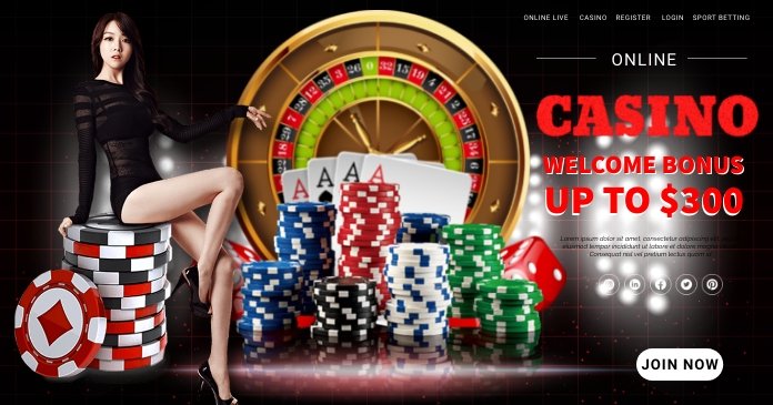 68u com bet