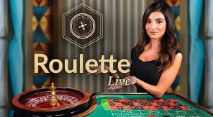 68u com bet