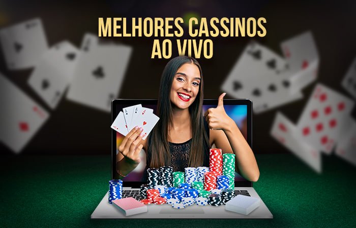 68u com bet