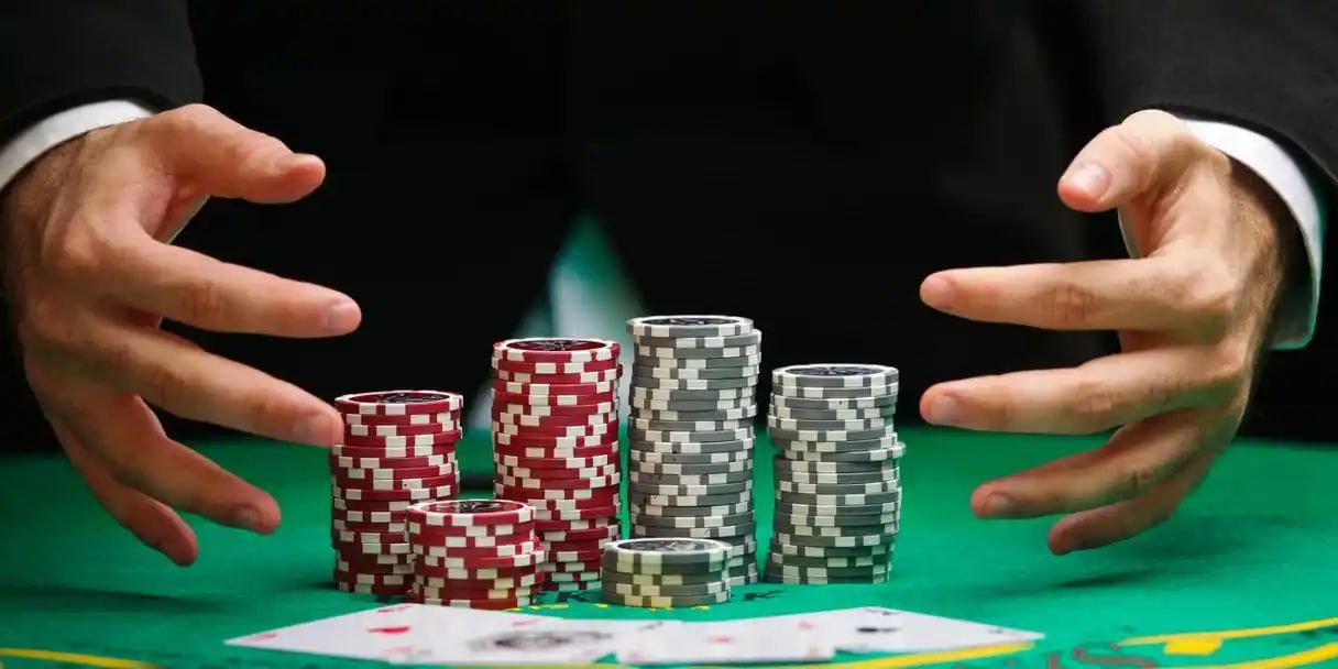 68u com bet