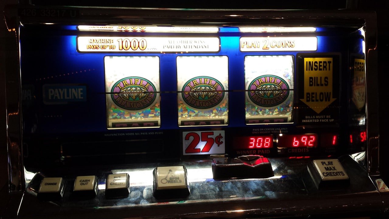 68u com bet