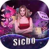 68u com bet