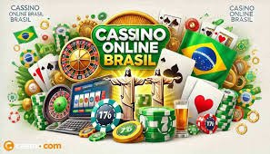 68u com bet