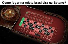 68u com bet