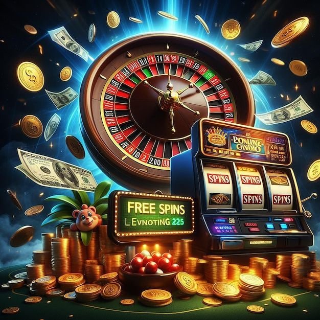 68u com bet