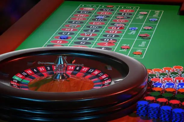 68u com bet