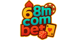 68u com bet